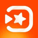 Vivavideo Video Editormaker.png