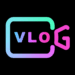 vlog video editor maker vlogu Mod APK