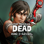 Walking Dead Road To Survival.png