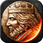 war and order Mod APK