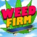 Weed Firm 2 Bud Farm Tycoon.png