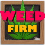 Weed Firm Replanted.png