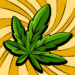 Weed Inc Idle Tycoon.png