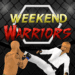 Weekend Warriors Mma.png