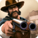 West Gunfighter.png