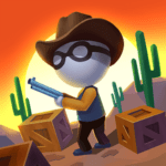 Western Sniper Wild West Fps.png