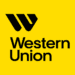 Western Union Send Money.png