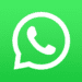 whatsapp messenger Mod APK