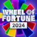 Wheel Of Fortune Tv Game.png