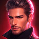 whispers chapters of love Mod APK