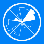 windy app enhanced forecast Mod APK