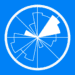 windy app enhanced forecast Mod APK