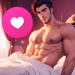 winked episodes of romance Mod APK