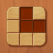 Woodoku Wood Block Puzzle.png