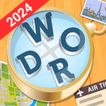 Word Trip Word Puzzle Game.png