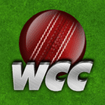 World Cricket Championship 1.png