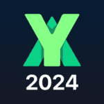 xy vpn security proxy vpn Mod APK