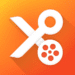 Youcut Video Editor Maker.png