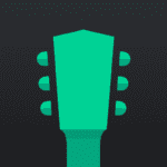 yousician learn guitar bass Mod APK