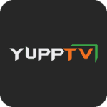 yupptv livetv live cricket Mod APK