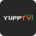 yupptv livetv live cricket Mod APK