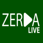 Zerda Live Video Player.png