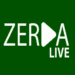 Zerda Live Video Player.png