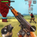 Zombie 3d Gun Trigger Pvp.png