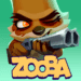 zooba fun battle royale games Mod APK