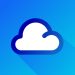 1weather forecast radar Mod APK