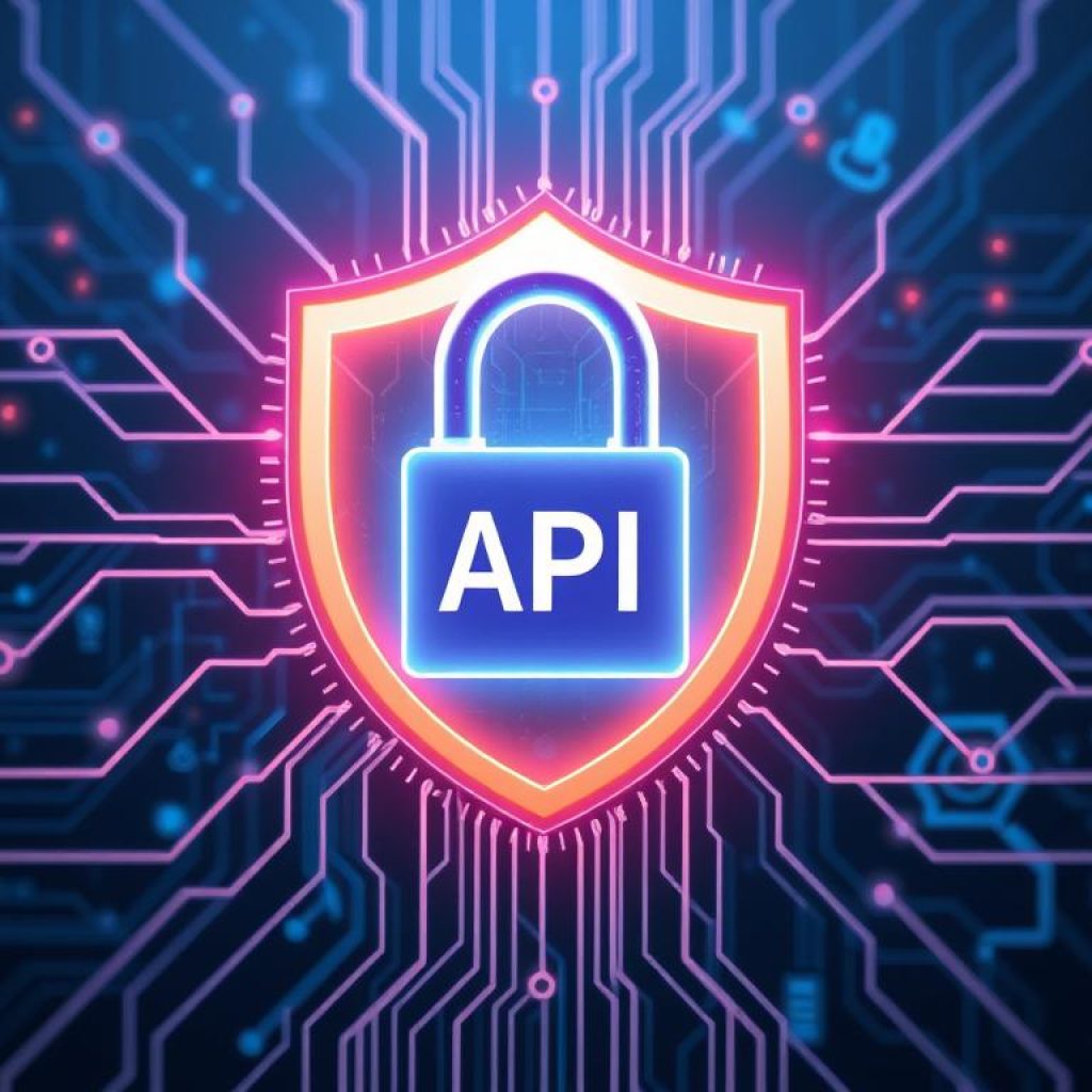 API Security