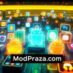 Android App Mods Download