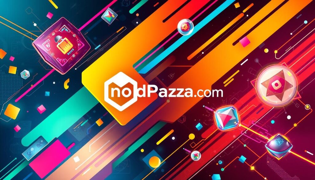 Mod APK features