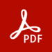 adobe acrobat reader edit pdf Mod APK