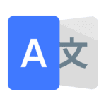 ai translator voice translate Mod APK