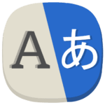 all language translate app Mod APK