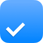 any do to do list calendar Mod APK