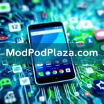 apk mod help