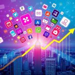 app marketing strategies