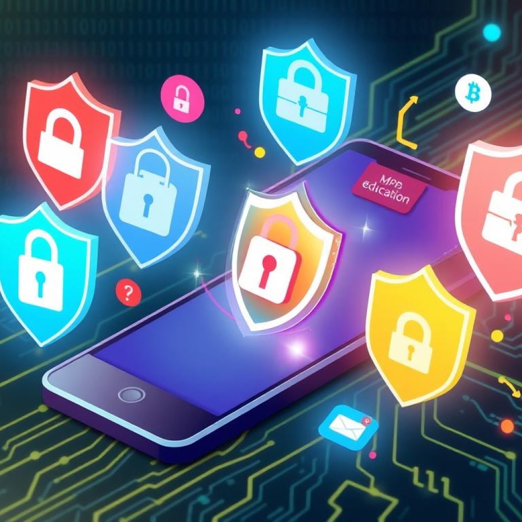 app security awareness