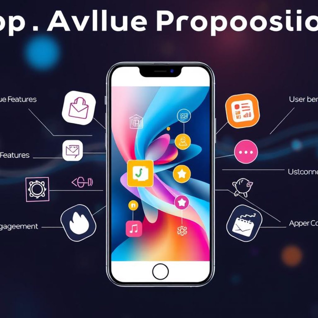 app-value-proposition