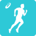 asics runkeeper run tracker Mod APK