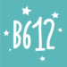 b612 ai photovideo editor Mod APK