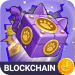 blockchain cats Mod APK