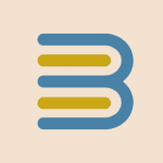 bookmory reading tracker Mod APK