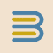 bookmory reading tracker Mod APK