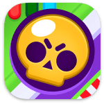 brawl stars Mod APK