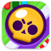 brawl stars Mod APK