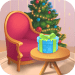 christmas sweeper 4 match 3 Mod APK