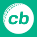 cricbuzz live cricket scores Mod APK